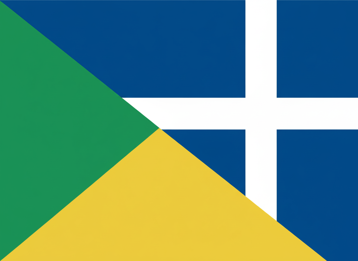 Flag of Littoria